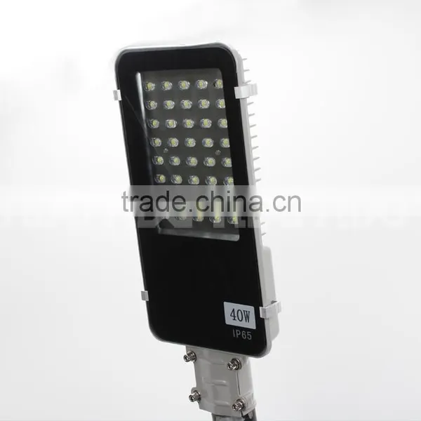China Supplier Led Solar Light Solar Lantern Led Solar Light photo-2