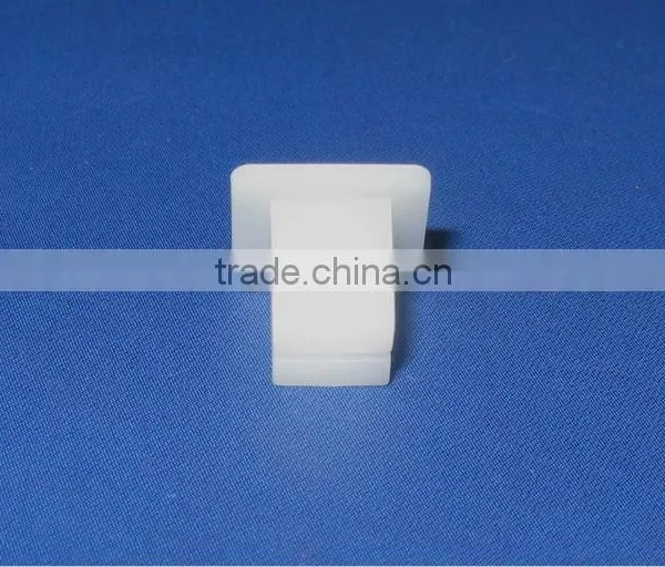 Auto Plastic Clips and Fastener, Car Spare Parts photo-3
