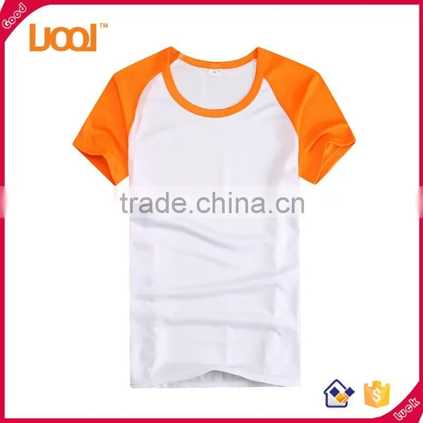 Men's Classic Heavy Cotton Crew Neck T-Shirt, Assorted Color Tshirt photo-4