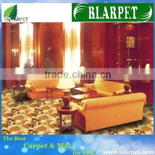 Latest Hotsell Premium Wilton Carpet photo-3