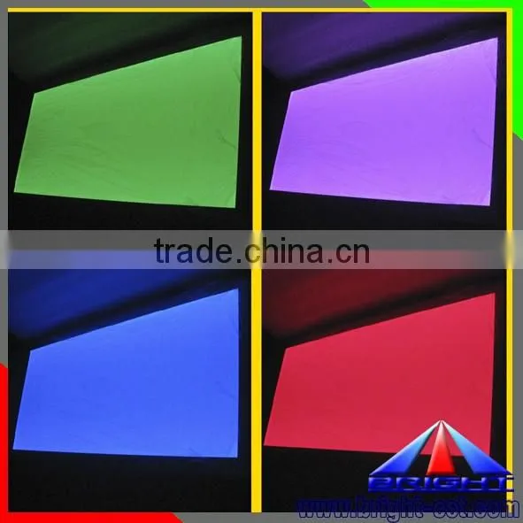 2014 Hot Selling Led Ceiling Light,LED Pannel Light photo-6
