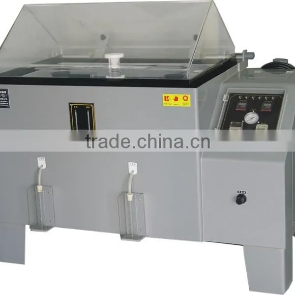 Made in China Manufacturing Measuring Instrument Salt Spray Tester