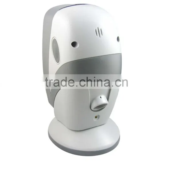 Good Feedback Zebex Z-6070 Hands-Free Dual-Laser Omnidirectional Barcode Scanner for POS System photo-4