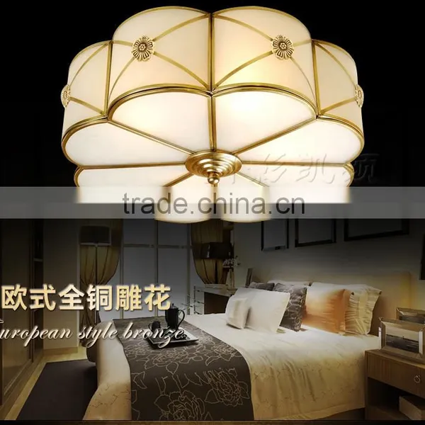 Ceiling Lighting Home Design Ideas New Ideas Overhead photo-6