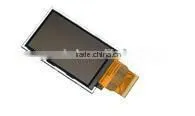 Customized Mobile Phone Lcd Screen for Mobile Phone photo-5