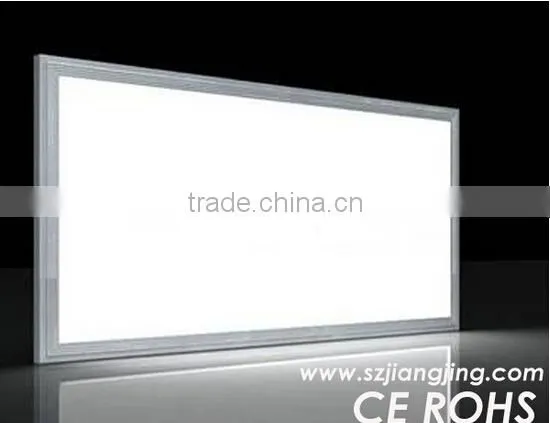 Shenzhen Cheap Price 30*60cm LED Panel Light, 20w Led Lighting Panel photo-2