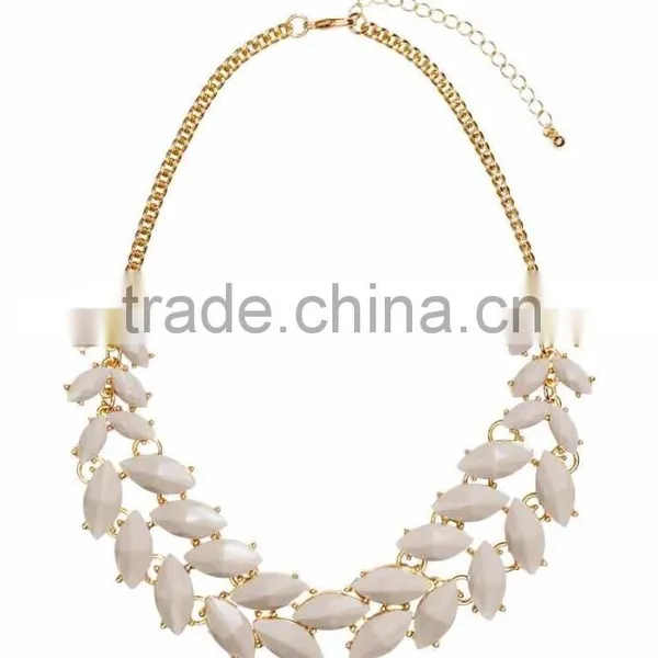 Online Shop China,latest Gold Chain Designs 2016,necklace Jewelry Statement Trend,necklace Jewelry Gym Accesory photo-4