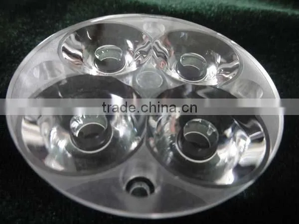 Lens for Indoor Lighting photo-6