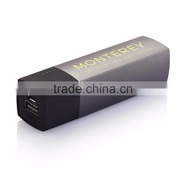 SwissPeak Power Bank 5000mAh|power Bank|travel Gift|travel Kit Set |XD Design