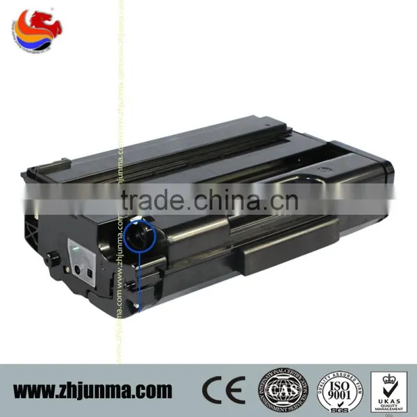 Printer chip toner for ricoh sp 310