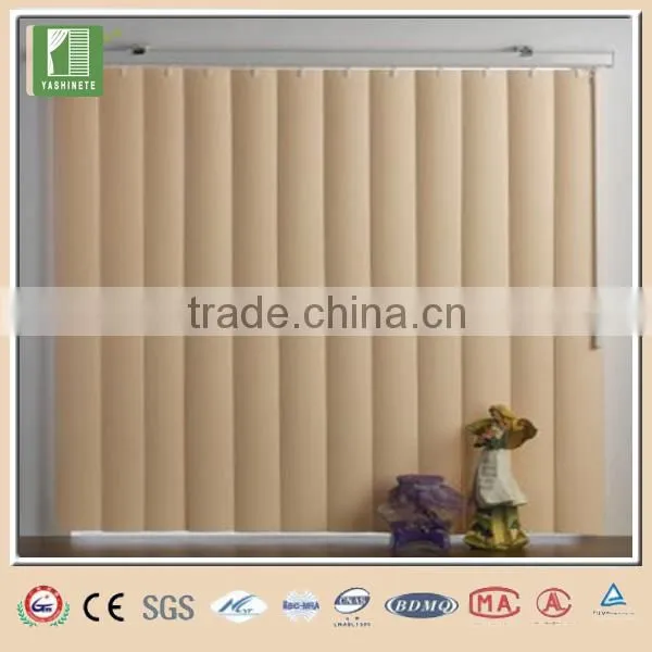 Popular PVC Vertical Blinds,standard Size Tianjin Blinds,blind Rivet Nut Tool
