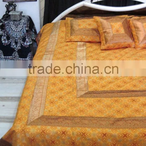 Luxury Bedding Set