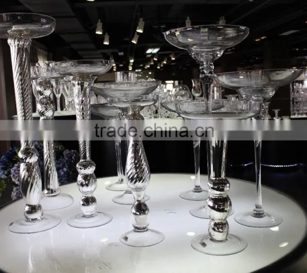 Glass Handicraft photo-3