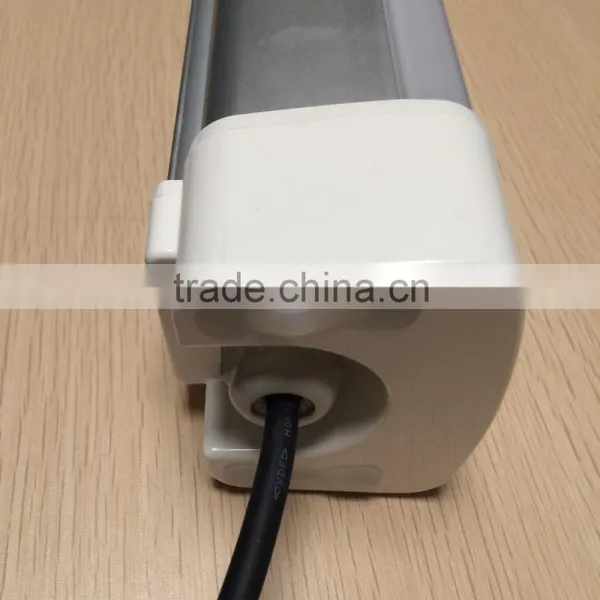 Phase-angle/Silicon-control Dimmable IP65 Led Linear Light Sensor/emergency photo-6