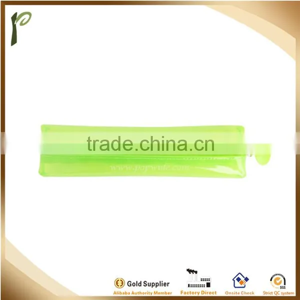 Popwide 2015 Wholesale Hot SellingPromotion Bag for Kid, Pencil Bag photo-3
