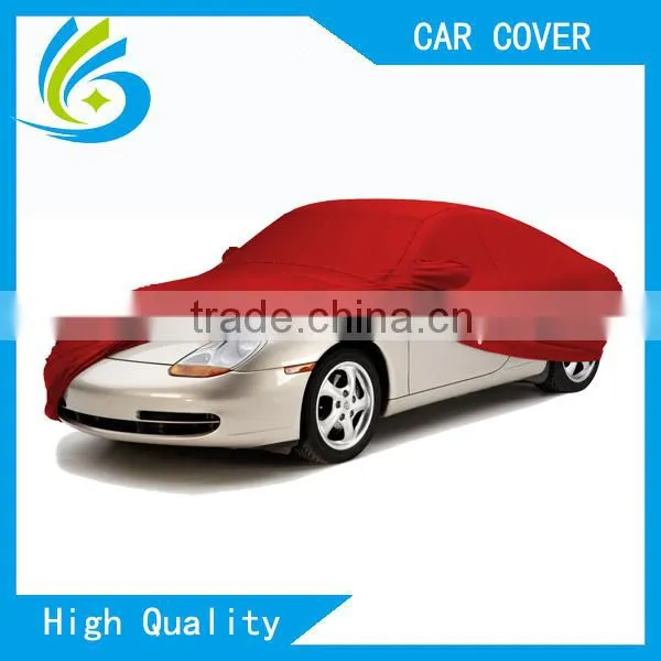 Low Price Funny Accessories in Car