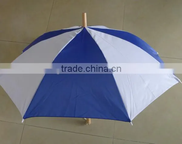 Promotional Umbrella Golf Umbrella photo-3