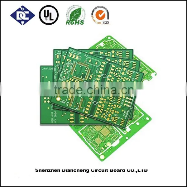 Factory Price Creative Gift 2016 Xbox One Controller Pcb photo-2