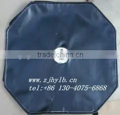PP Monofilament Filter Cloth photo-4