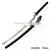 Wholesale Movie Swords HK8453 photo-3