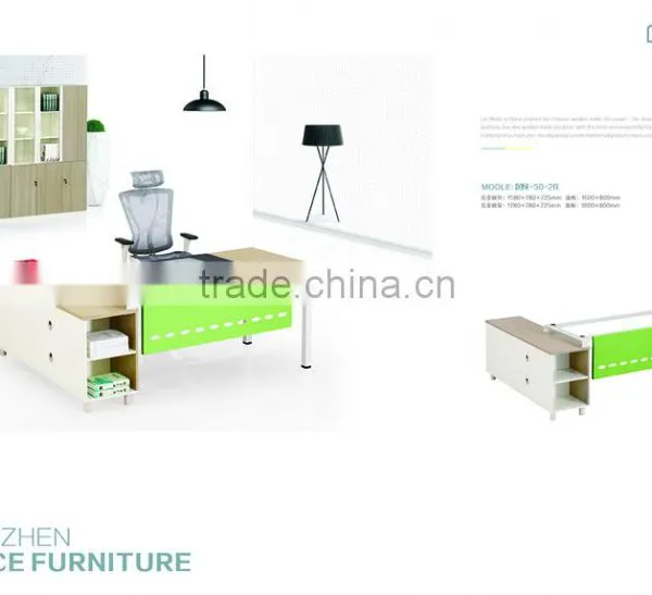 Metal Office Table Leg, Worksation Metal Legs, Conference Table Legs,GZ-50 SERICES