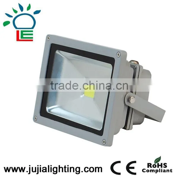 Best Price!! IP65 Driver Outdoor 50w Led Flood Light photo-5