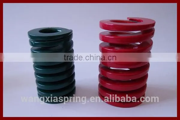 Mould Spring photo-2