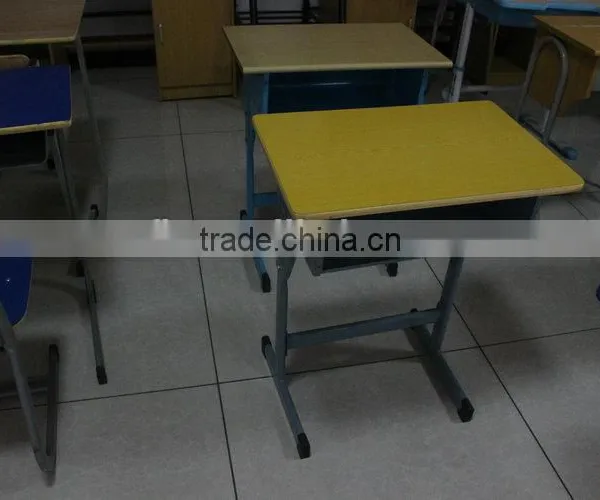 wholesale Hot selling cheap chinese antique reproduction furniture