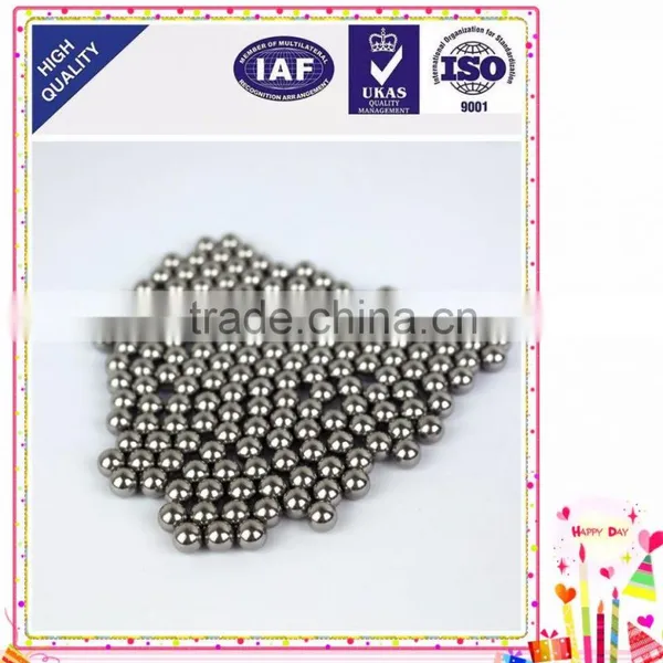 Factory Price Low Price Grinding Steel Ball , Low Pric Forged Grinding Steel Ball