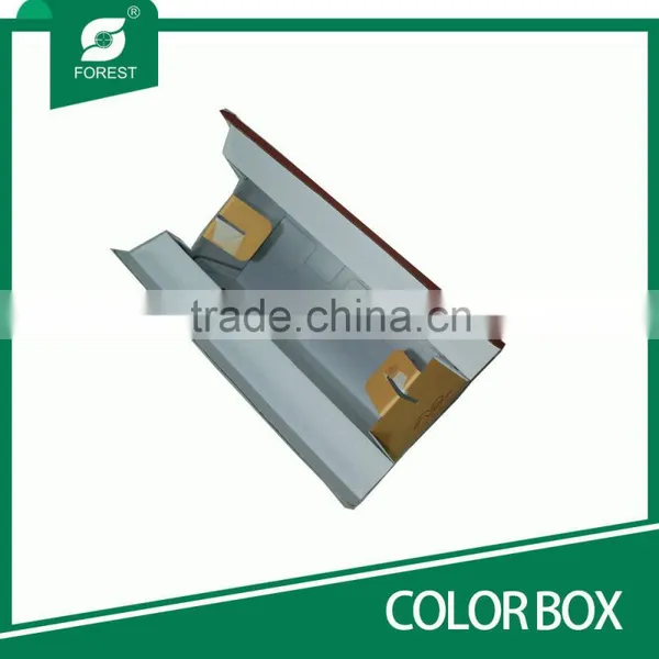 HOME APPLIANCE ACCEPT ORDER PAPER COLOR BOXES FOR PACKAGING WITH ROPES photo-5
