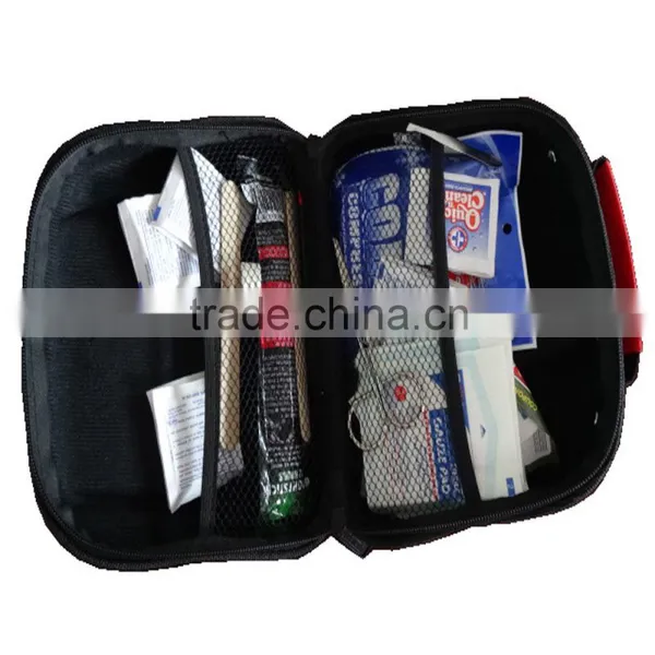Outdoor First Aid Box Eva Bag photo-2