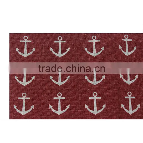Printing DIY Fabric Crafts photo-4