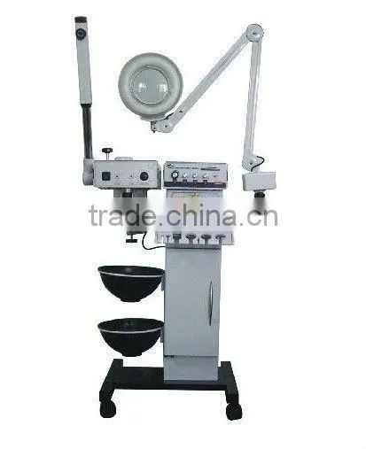 Fade Melasma Guangzhou Multi-Function Cellulite Reduction Beauty Equipment Acne Removal