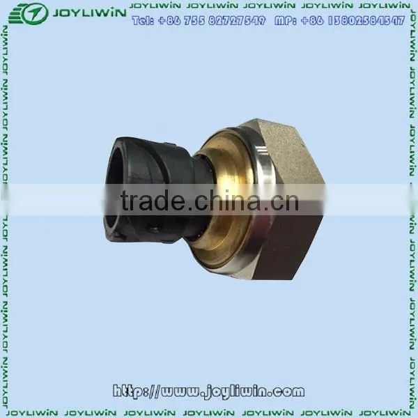 Precision Measurement Pressure Transducer for Atlas Copco Air Compressor photo-5