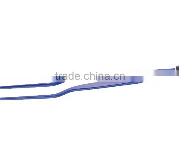 Bipolar Forceps photo-6