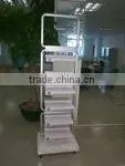 Shoe Display