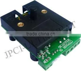 Type 2PE Electronic Thermostat
