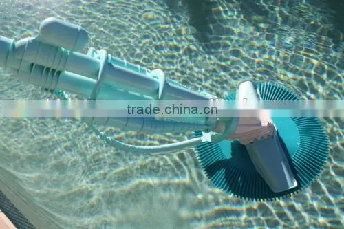 Dive Float For Kreepy Krauly Pool Cleaner K12157 photo-5