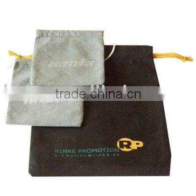 PP Non Woven Bag