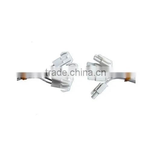 Male Female for Wiring Harness