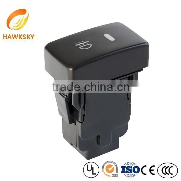 High Quality Car Electric Window Switch photo-5