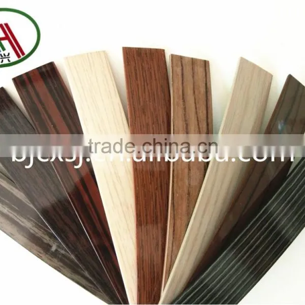 Embosssing Edging Strip photo-6