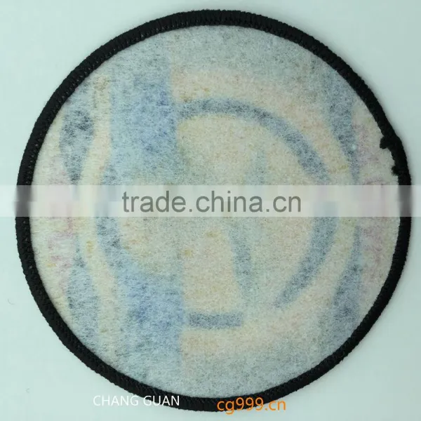 The Jeans Woven Label photo-2