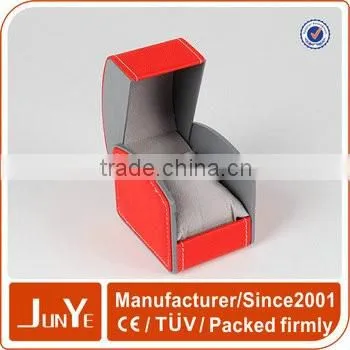 Custom Jewelry Box Paper Storage for Jewellery Packaging Most Popular photo-5