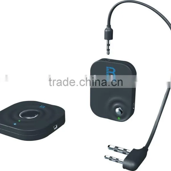 Bluetooth Dongle,connect Mono Bluetooth Headset