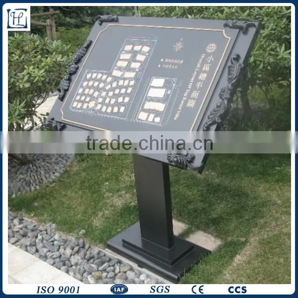 Programmable Sign Display Board Price photo-5