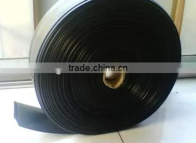 Agriculture Irrigation Spray Pipe