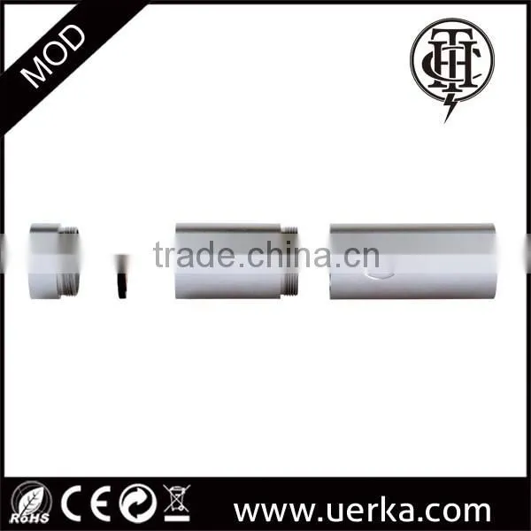 THC Bushwick Hybrid New Vape Ecig Mod photo-3