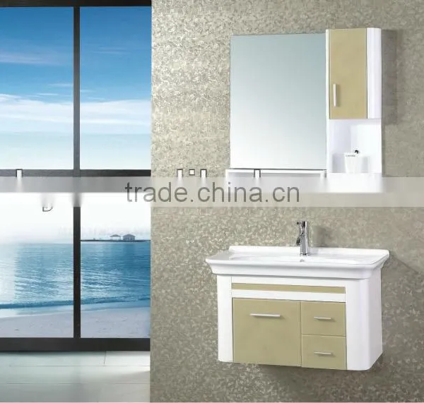 2014 cheapest 58030 bath cabinet