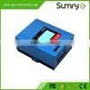LCD Screen 24/48v Mppt Solar Charge Controller 60a